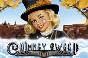 Chimney sweep Videoslot