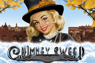 Chimney sweep kostenlos und ohne Anmeldung