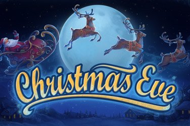 Christmas eve kostenlos online spielen