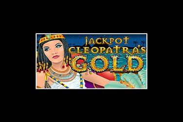 Cleopatra's gold kostenlos und ohne Anmeldung