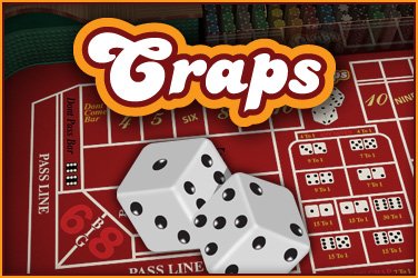 Craps kostenlos und ohne Anmeldung