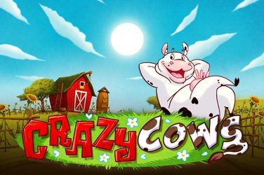 Crazy cows spielen kostenlos ohne Anmeldung