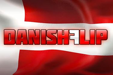 Danish flip kostenloses Demo Spiel
