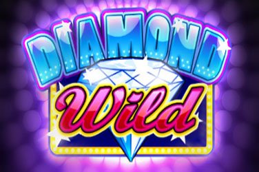 Diamond wild ohne Anmeldung gratis spielen