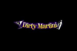 Dirty martini Videospielautomat