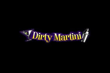 Dirty martini kostenlos spielen