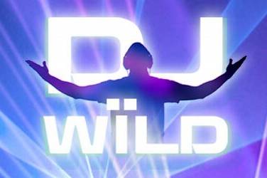 Dj wild online spielen kostenlos