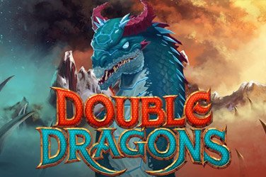 Double dragons Demo Slot