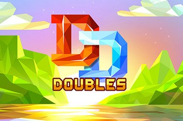 Doubles online ohne Anmeldung spielen