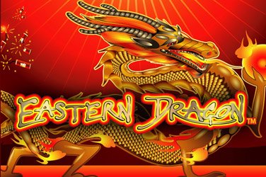 Eastern dragon kostenlos online spielen