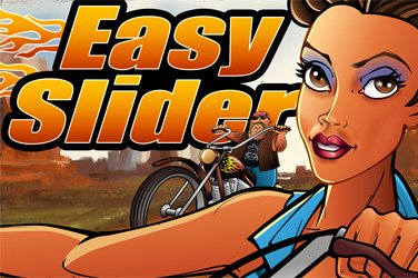 Easy slider ohne Anmeldung gratis spielen