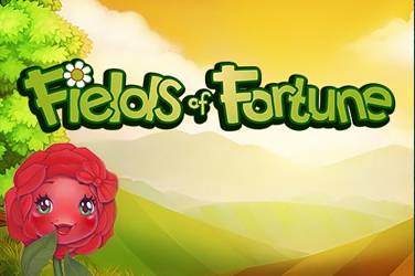 Fields of fortune ohne Anmeldung spielen