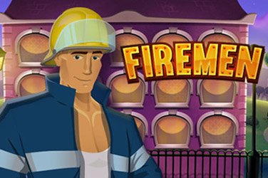 Firemen spielen kostenlos ohne Anmeldung