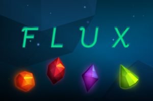 Flux Videoslot