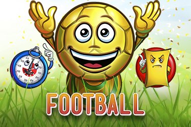 Football kostenloses Demo Spiel