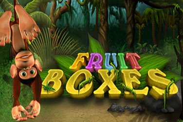 Fruit boxes online spielen kostenlos