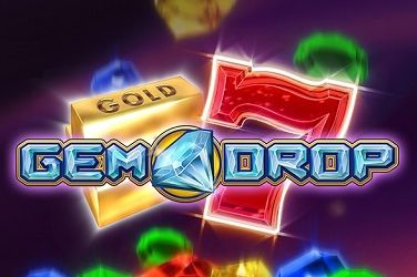 Gem drop kostenlos online spielen