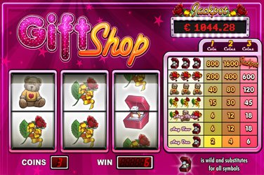 Gift shop online spielen kostenlos