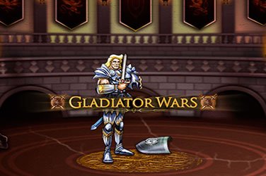 Gladiator wars ohne Anmeldung gratis spielen