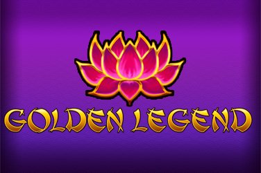 Golden legend kostenlos spielen ohne Anmeldung