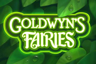 Goldwyns fairies kostenlos ohne Anmeldung