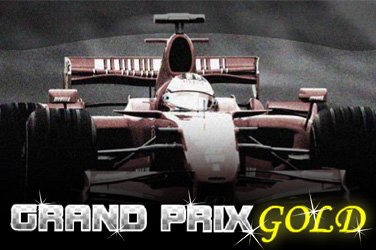 Grand prix gold kostenlos spielen