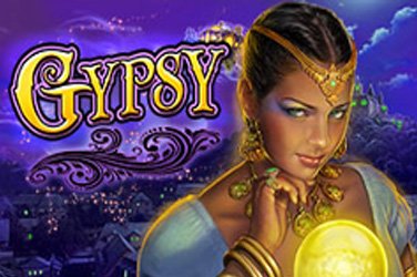 Gypsy kostenlos online spielen