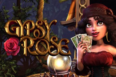 Gypsy rose spiele kostenlos