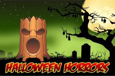 Halloween horrors kostenlos ohne Anmeldung