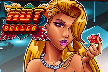 Hot roller spiele kostenlos