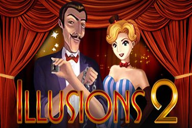 Illusions 2 spiele kostenlos