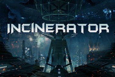 Incinerator kostenlos spielen