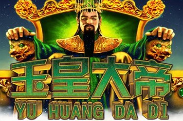 Jade emperor online ohne Anmeldung spielen