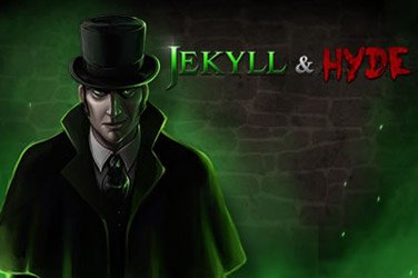 Jekyll and hyde online ohne Anmeldung spielen
