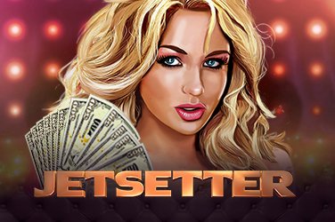 Jetsetter kostenlos spielen ohne Anmeldung