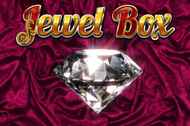 Jewel box online spielen kostenlos