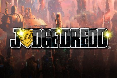 Judge dredd ohne Anmeldung gratis spielen