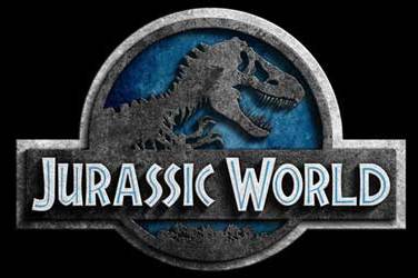 Jurassic world Videospielautomat