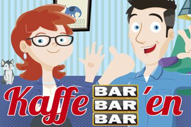 Kaffe bar bar bar'en kostenlos spielen ohne Anmeldung