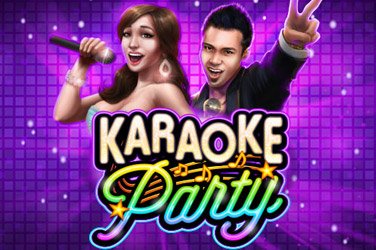 Karaoke party kostenlos ohne anmelden