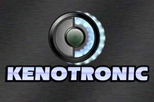 Kenotronic Video Slot