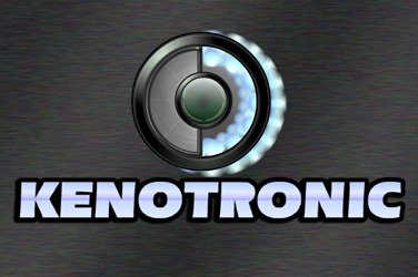 Kenotronic spielen kostenlos ohne Anmeldung