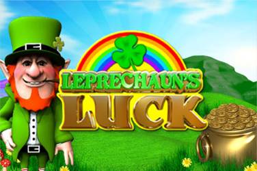 Leprechauns luck spielen ohne Anmeldung