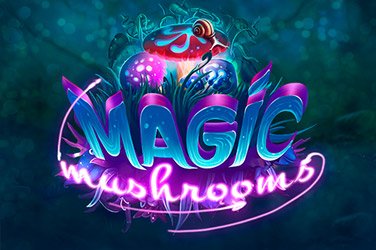 Magic mushrooms kostenlos ohne anmelden