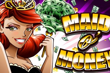 Maid o money spielen kostenlos ohne Anmeldung