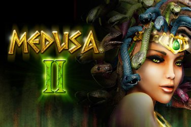 Medusa 2 online ohne Anmeldung spielen