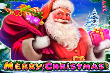 Merry christmas spiele kostenlos