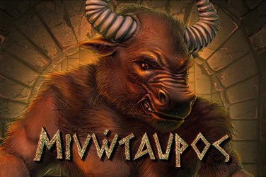 Minotaurus spiele kostenlos