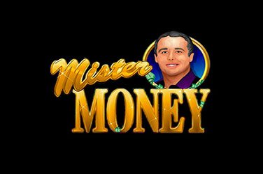 Mister money kostenlos ohne anmelden