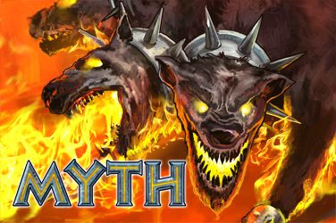 Myth kostenlos online spielen